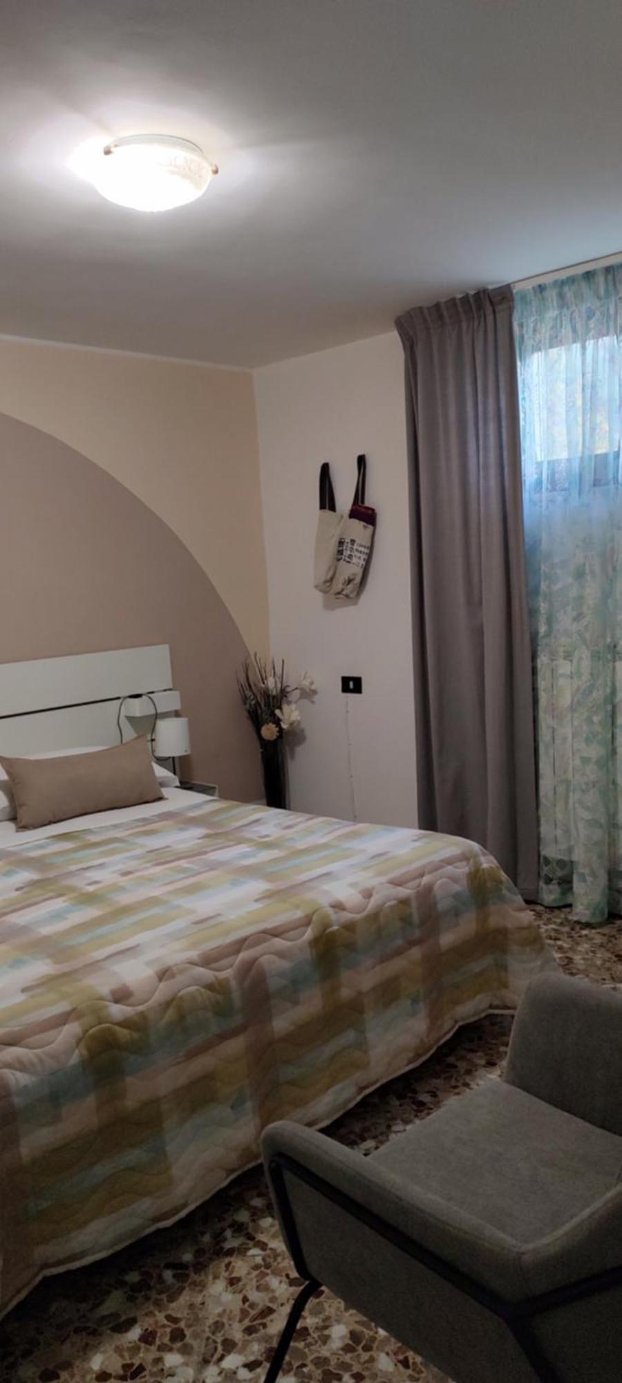 Casa Dei Sospiri Daire Polignano a Mare Dış mekan fotoğraf