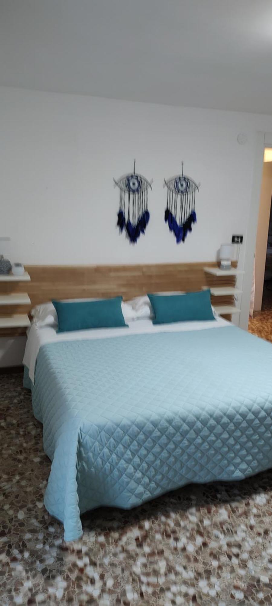 Casa Dei Sospiri Daire Polignano a Mare Dış mekan fotoğraf